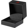 Кольцо ZIPPO 2006259