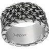 Кольцо ZIPPO 2006565