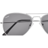 Очки солнцезащитные ZIPPO OB36-09