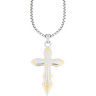 Подвеска ZIPPO 2006241