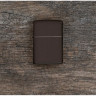 Зажигалка ZIPPO CLASSIC 49180