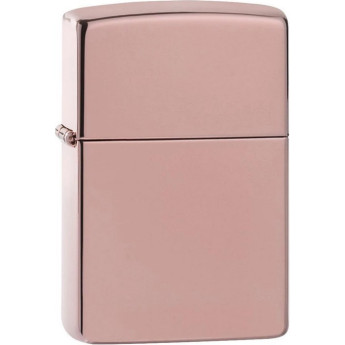 Зажигалка ZIPPO CLASSIC 49190