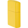 Зажигалка ZIPPO SUNFLOWER 46019